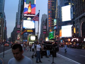 Times Square NYC 026.JPG